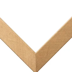 Craig Frames Essentials Gold Picture Frame