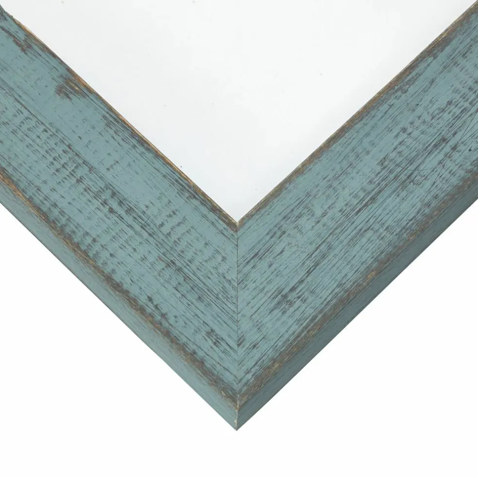 Craig Frames Jasper Dixie Gray Picture Frame