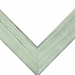 Craig Frames Jasper Mint Julep Green Picture Frame
