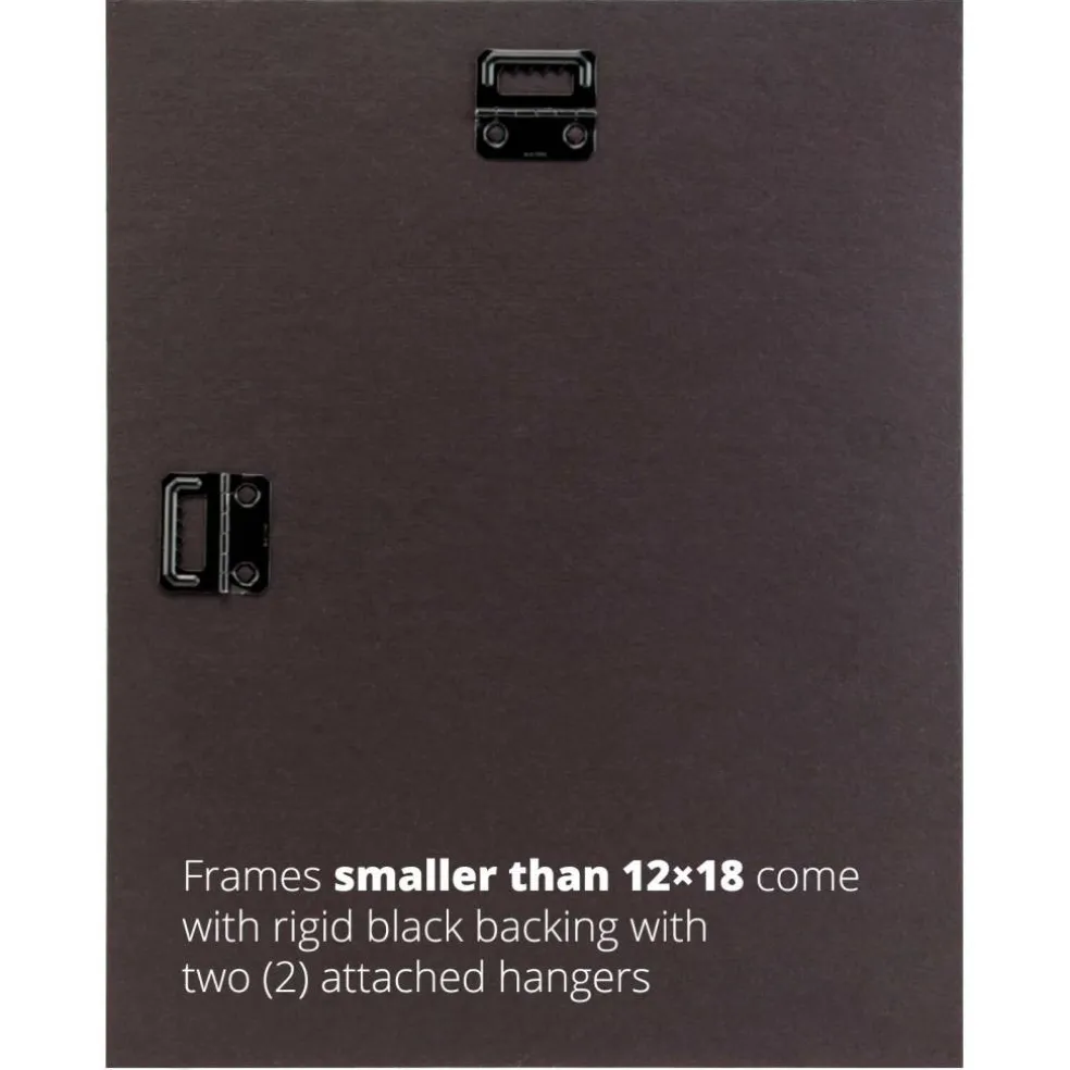 Craig Frames Versailles Ornate Silver Picture Frame