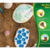 Crayola® Air-Dry Clay, 25 lb.
