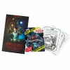 Crayola® Art with Edge Stranger Things Coloring Book, 2ct.
