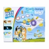 Crayola® Bluey Light-Up Stamper