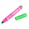 Crayola® Bold & Bright Broad Line Washable Markers, 10ct.