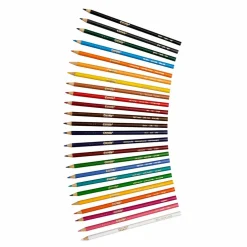 Crayola® Colored Pencils, 24ct.