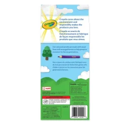 Crayola® Colored Pencils, 24ct.