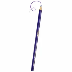 Crayola® Colored Pencils, 12ct.
