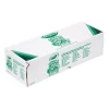 Crayola® Colors of the World Class Pack, 480ct.