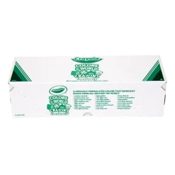 Crayola® Colors of the World Class Pack, 480ct.