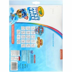 Crayola® Color Wonder™ Paw Patrol® Papers & Markers