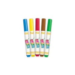 Crayola® Color Wonder™ Paw Patrol® Papers & Markers