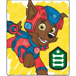 Crayola® Color Wonder™ Paw Patrol® Papers & Markers