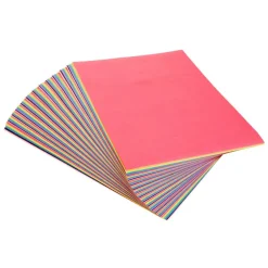 Crayola® Construction Paper, 96ct.
