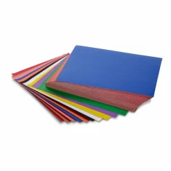 Crayola® Construction Paper, 240ct.