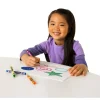 Crayola® Crayon Classpack®