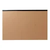 Crayola® Giant Construction Papers with Stencil