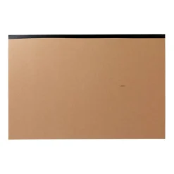 Crayola® Giant Construction Papers with Stencil