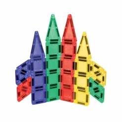 Crayola® Magnetic Minis Bold Tile Travel Set