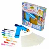 Crayola® Marker Airbrush Art Set