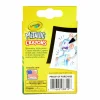 Crayola® Metallic Crayons, 24ct.