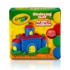 Crayola® Modeling Clay 4oz. Sticks, 4ct.