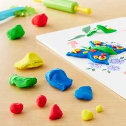 Crayola® Modeling Clay 4oz. Sticks, 4ct.