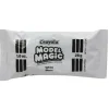 Crayola® Model Magic® Modeling Compound Classpack®, White, 1 oz, 75 ct