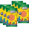 Crayola® Model Magic® 4oz. Terra Cotta Modeling Compound, 6ct.