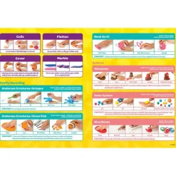 Crayola® Model Magic Variety Pack