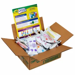 Crayola® Model Magic Variety Pack