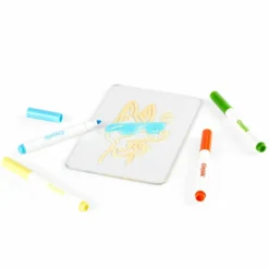 Crayola® Multi-Color Light Board Set