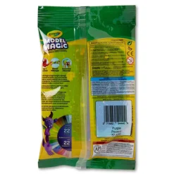 Crayola® 4oz. Model Magic®