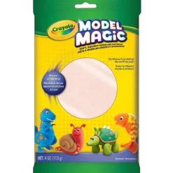 Crayola® 4oz. Model Magic®