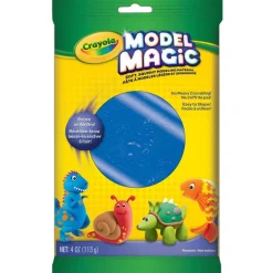 Crayola® 4oz. Model Magic®