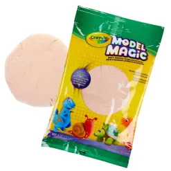 Crayola® 4oz. Model Magic®