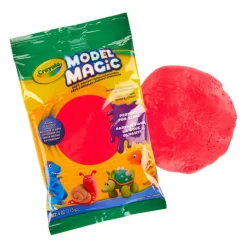 Crayola® 4oz. Model Magic®