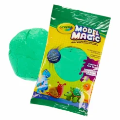 Crayola® 4oz. Model Magic®
