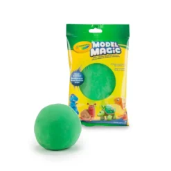Crayola® 4oz. Model Magic®