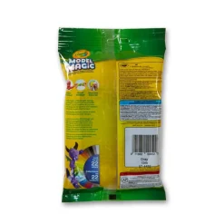 Crayola® 4oz. Model Magic®