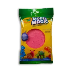 Crayola® 4oz. Model Magic®