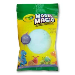 Crayola® 4oz. Model Magic®