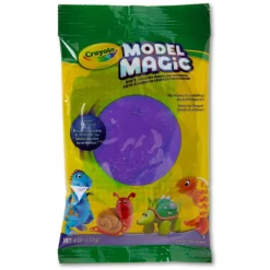 Crayola® 4oz. Model Magic®