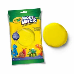 Crayola® 4oz. Model Magic®