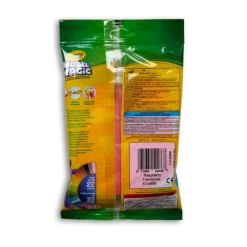 Crayola® 4oz. Model Magic®