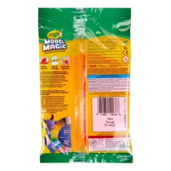 Crayola® 4oz. Model Magic®