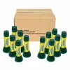 Crayola® 0.88oz. Washable Glue Sticks, 24ct.