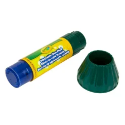 Crayola® 0.88oz. Washable Glue Sticks, 24ct.