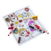 Crayola® Paw Patrol™ Rescue Knights™ Color & Sticker Activity Set