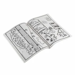 Crayola® Peppa Pig Coloring Book, 8ct.