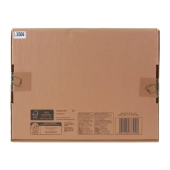 Crayola® 462 Piece Regular Colored Pencil Classpack